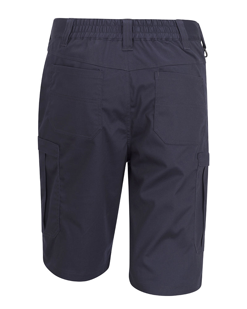 Hoggs of Fife Work Utility Shorts