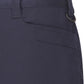 Hoggs of Fife Work Utility Shorts