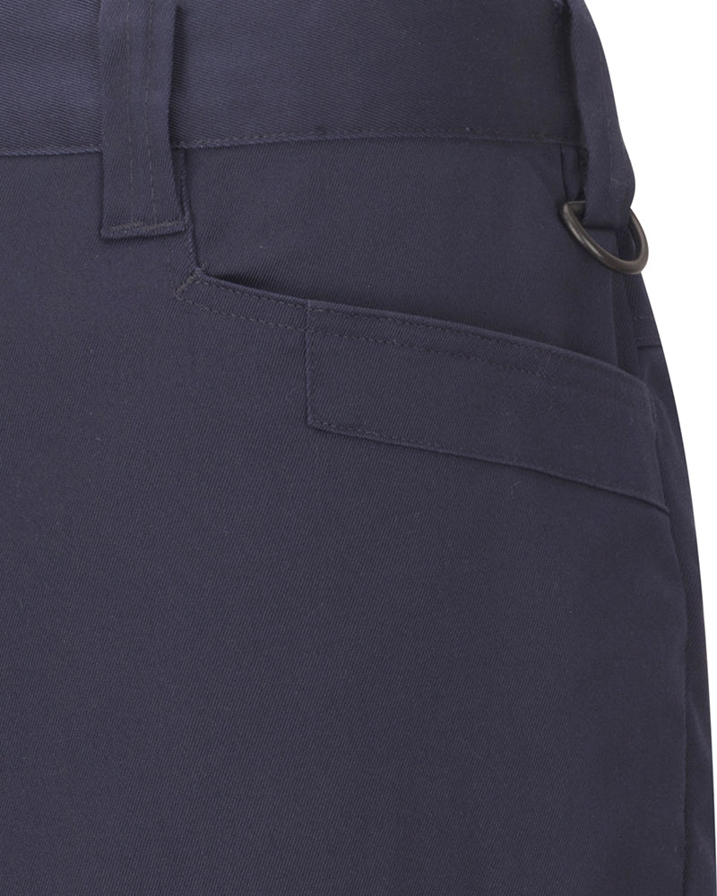 Hoggs of Fife Work Utility Shorts
