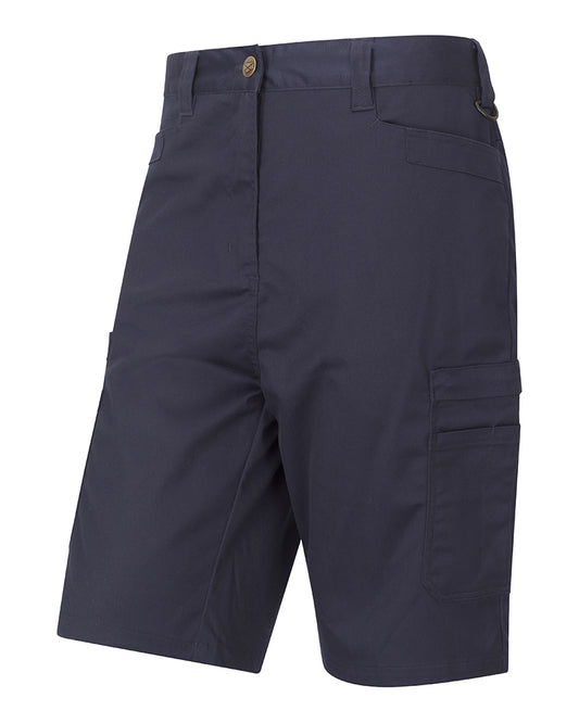 Hoggs of Fife Work Utility Shorts