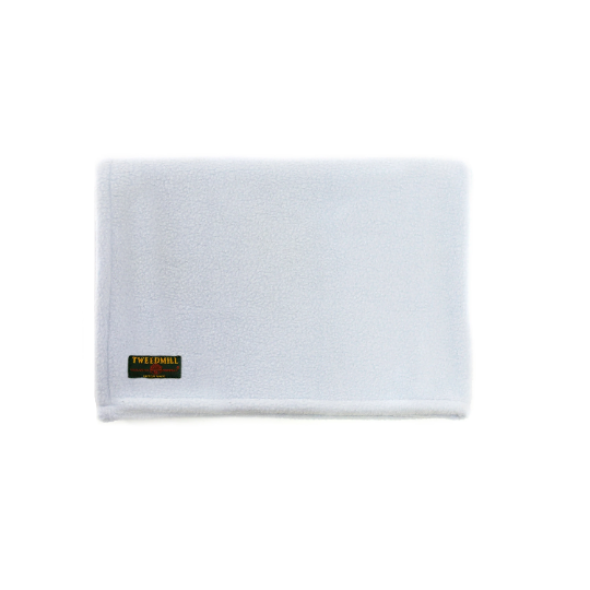 Soft Fleece Blanket
