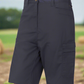 Hoggs of Fife Work Utility Shorts