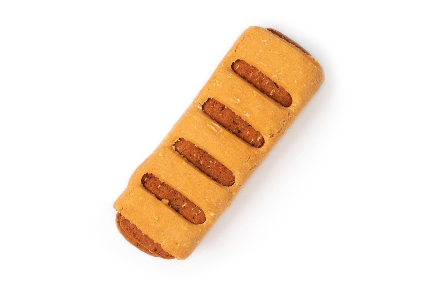 Doggy Sausage Rolls - Grain Free & Natural: