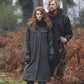 Malvern Waterproof Coat