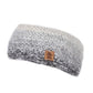 Sierra Nevada Headband