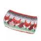 Skulk Of Foxes Headband